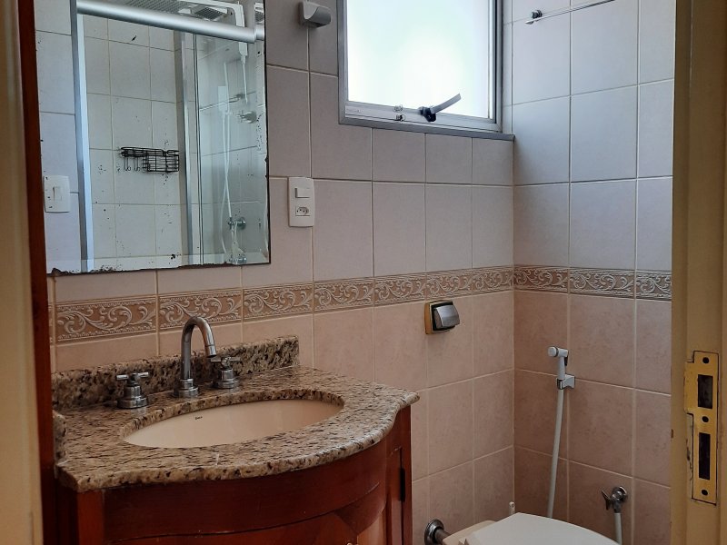 Apartamento à venda Paraíso com 72m² e 2 quartos por R$ 650.000 - 122389141-20201029-131103.jpg