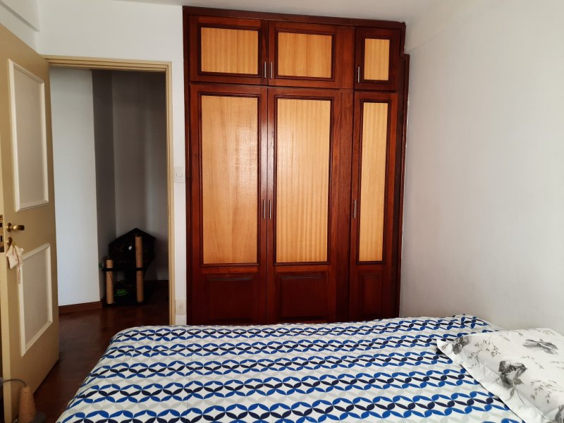 Apartamento à venda Paraíso com 72m² e 2 quartos por R$ 650.000 - 1355802423-20201029-125208.jpg