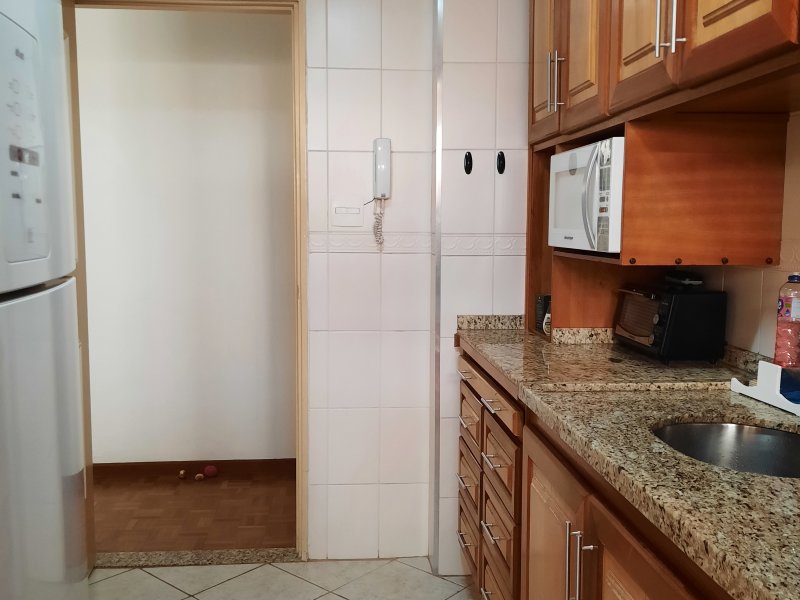 Apartamento à venda Paraíso com 72m² e 2 quartos por R$ 650.000 - 1355830967-20201029-134437.jpg