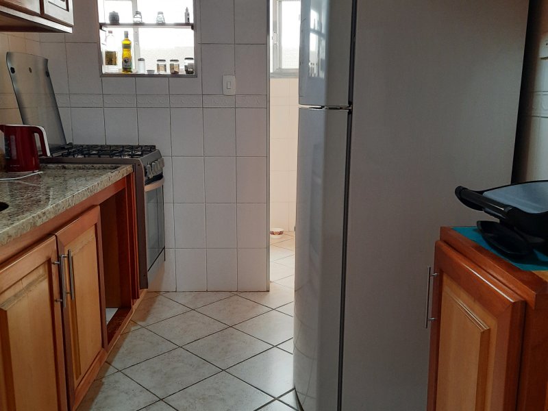 Apartamento à venda Paraíso com 72m² e 2 quartos por R$ 650.000 - 148927935-20201029-134318.jpg