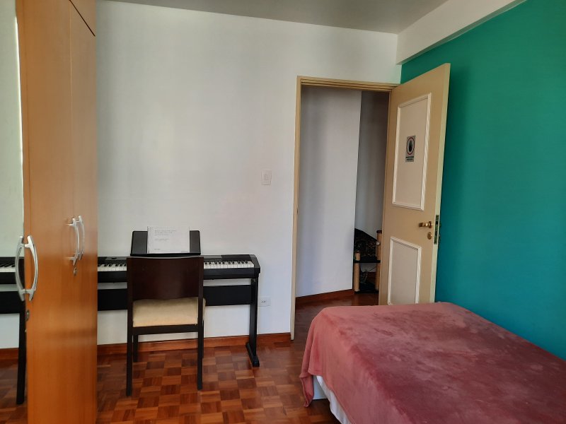 Apartamento à venda Paraíso com 72m² e 2 quartos por R$ 650.000 - 1512549939-20201029-130430.jpg
