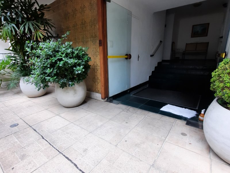 Apartamento à venda Paraíso com 72m² e 2 quartos por R$ 650.000 - 1543678531-20201101-131527.jpg