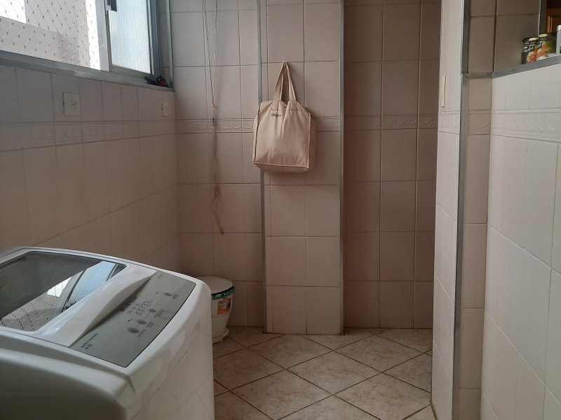 Apartamento à venda Paraíso com 72m² e 2 quartos por R$ 650.000 - 1592240147-20201029-134716.jpg