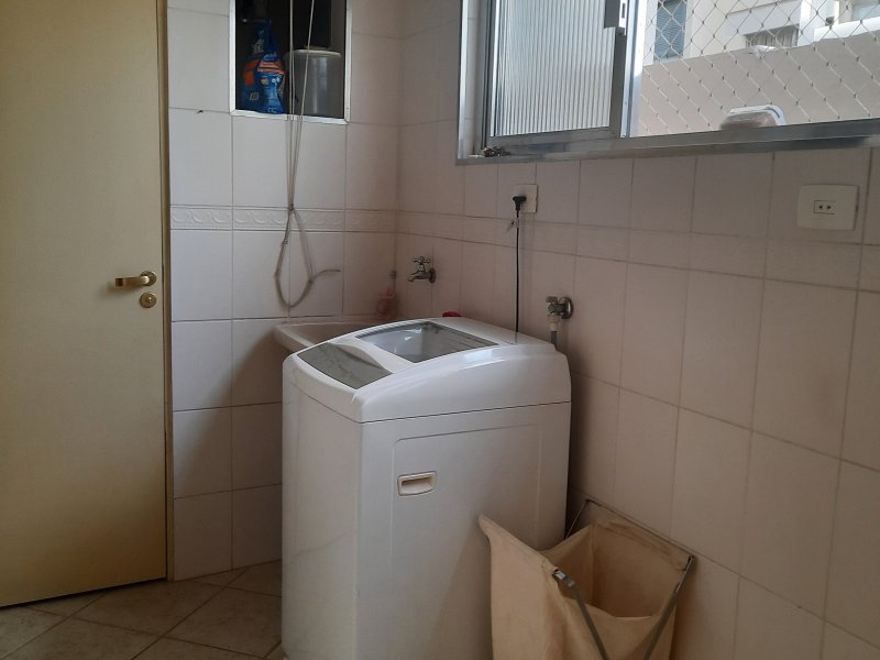 Apartamento à venda Paraíso com 72m² e 2 quartos por R$ 650.000 - 1659312091-20201029-134823.jpg