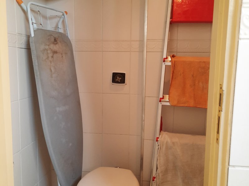 Apartamento à venda Paraíso com 72m² e 2 quartos por R$ 650.000 - 173194239-20201029-135627.jpg