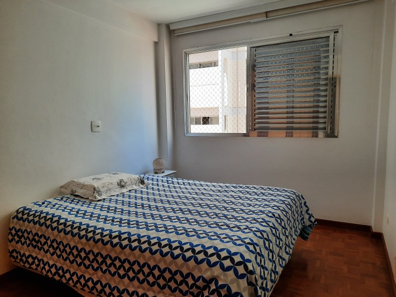 Apartamento à venda Paraíso com 72m² e 2 quartos por R$ 650.000 - 1743246207-20201029-124953.jpg