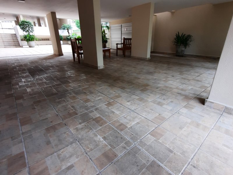 Apartamento à venda Paraíso com 72m² e 2 quartos por R$ 650.000 - 1860506811-20201101-131444.jpg