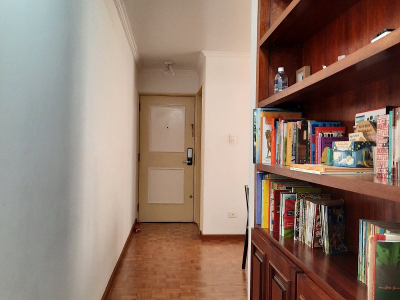 Apartamento à venda Paraíso com 72m² e 2 quartos por R$ 650.000 - 1867812735-20201029-131900.jpg