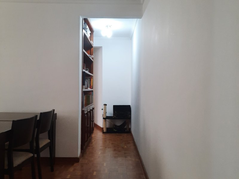 Apartamento à venda Paraíso com 72m² e 2 quartos por R$ 650.000 - 192060541-20201029-135233.jpg