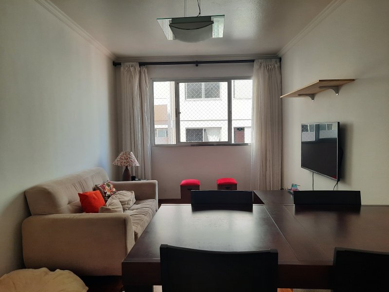 Apartamento à venda Paraíso com 72m² e 2 quartos por R$ 650.000 - 305202173-20201029-133045.jpg