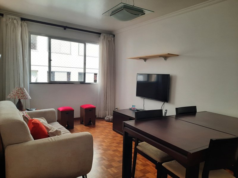 Apartamento à venda Paraíso com 72m² e 2 quartos por R$ 650.000 - 355577817-20201029-133051.jpg
