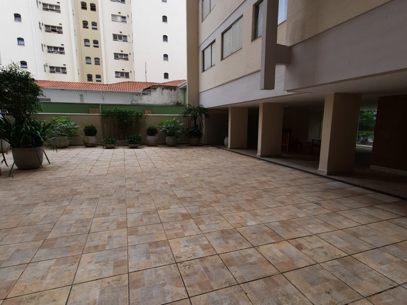 Apartamento à venda Paraíso com 72m² e 2 quartos por R$ 650.000 - 507803337-20201101-131624.jpg