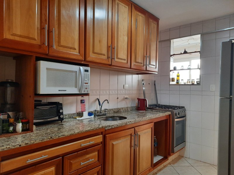 Apartamento à venda Paraíso com 72m² e 2 quartos por R$ 650.000 - 526737928-20201029-134333.jpg