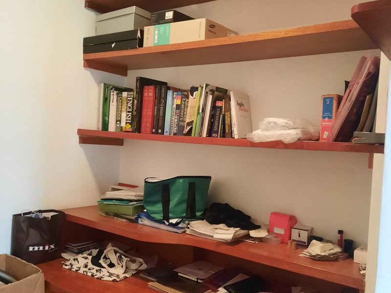 Apartamento à venda Paraíso com 72m² e 2 quartos por R$ 650.000 - 614916133-20201029-135913.jpg