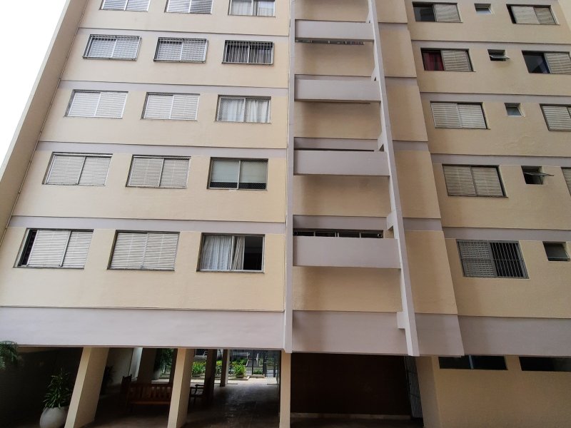 Apartamento à venda Paraíso com 72m² e 2 quartos por R$ 650.000 - 663652600-20201101-131656.jpg