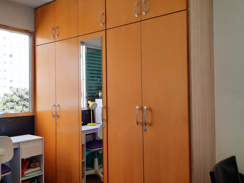 Apartamento à venda Paraíso com 72m² e 2 quartos por R$ 650.000 - 679044416-20201029-130739.jpg