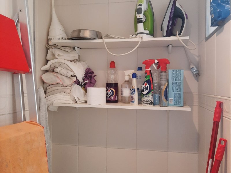Apartamento à venda Paraíso com 72m² e 2 quartos por R$ 650.000 - 681184170-20201029-135543.jpg