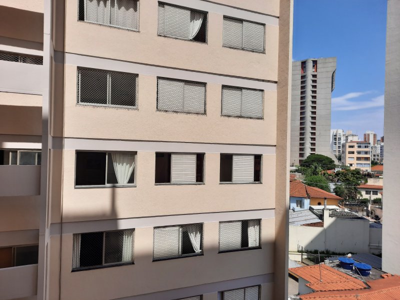 Apartamento à venda Paraíso com 72m² e 2 quartos por R$ 650.000 - 722072545-20201029-133128.jpg