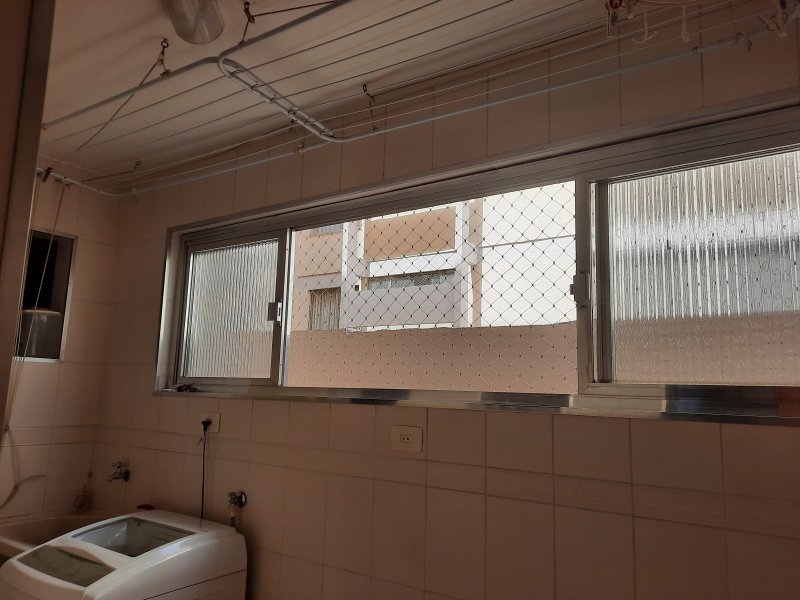 Apartamento à venda Paraíso com 72m² e 2 quartos por R$ 650.000 - 766830681-20201029-134937.jpg