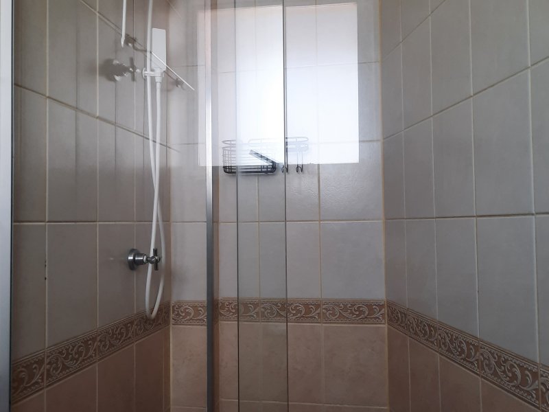 Apartamento à venda Paraíso com 72m² e 2 quartos por R$ 650.000 - 831083024-20201029-131316.jpg