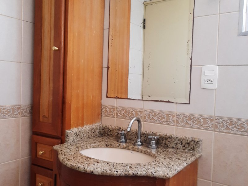 Apartamento à venda Paraíso com 72m² e 2 quartos por R$ 650.000 - 894391898-20201029-131440.jpg