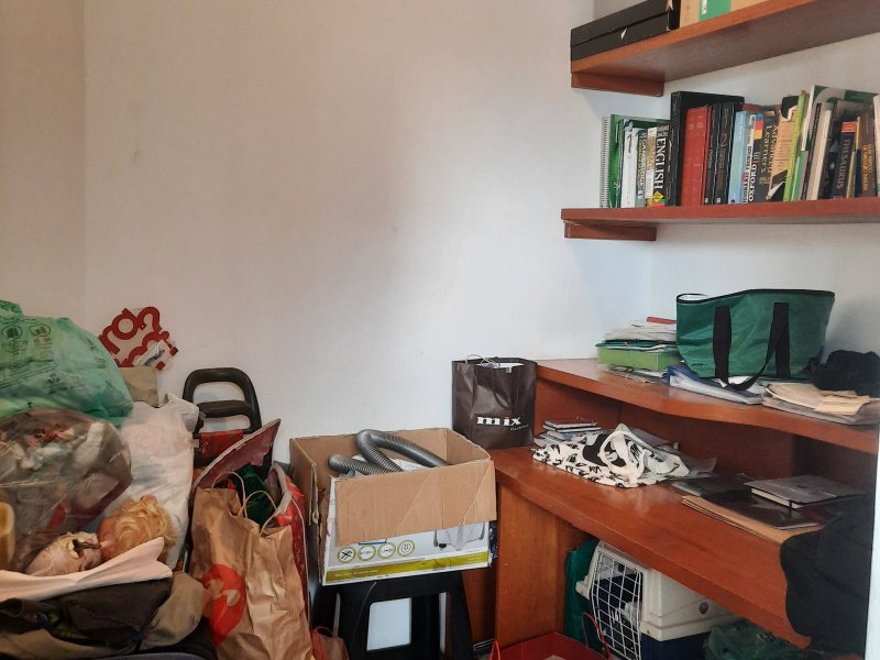 Apartamento à venda Paraíso com 72m² e 2 quartos por R$ 650.000 - 912756599-20201029-135732.jpg