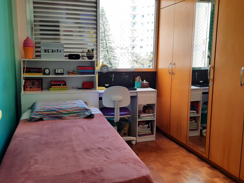 Apartamento à venda Paraíso com 72m² e 2 quartos por R$ 650.000 - 98652162-20201029-130143.jpg
