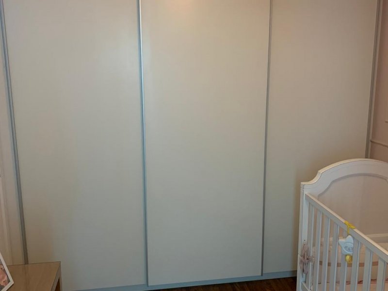 imóvel com 119m² - Jardim Belo Horizonte - Campinas