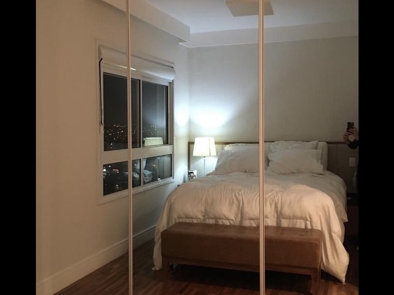 imóvel com 119m² - Jardim Belo Horizonte - Campinas