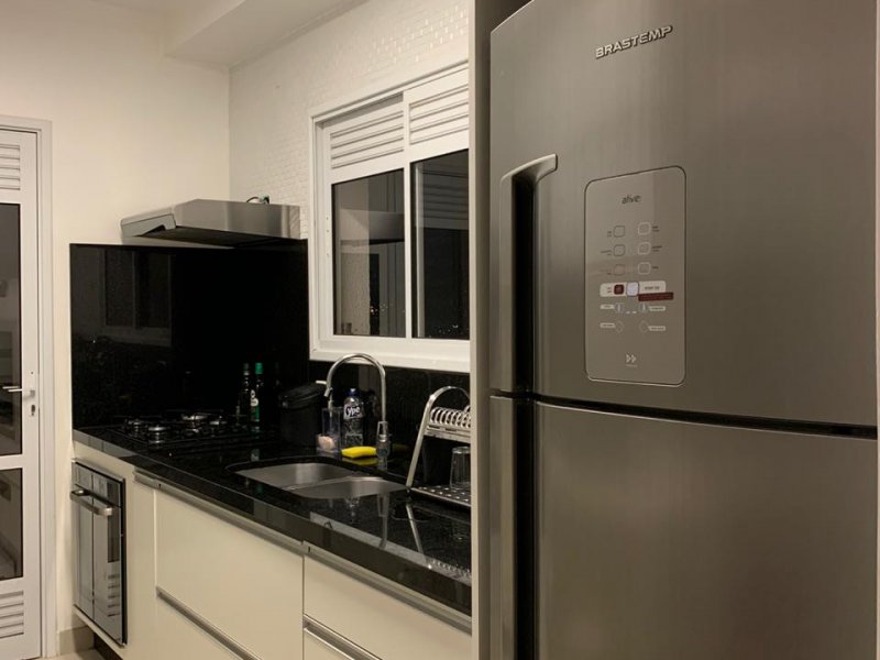 imóvel com 119m² - Jardim Belo Horizonte - Campinas