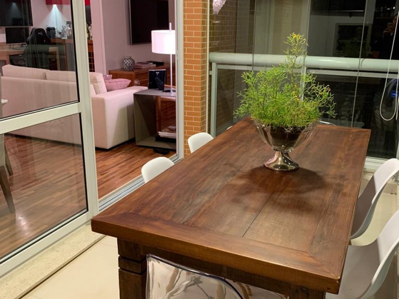 imóvel com 119m² - Jardim Belo Horizonte - Campinas
