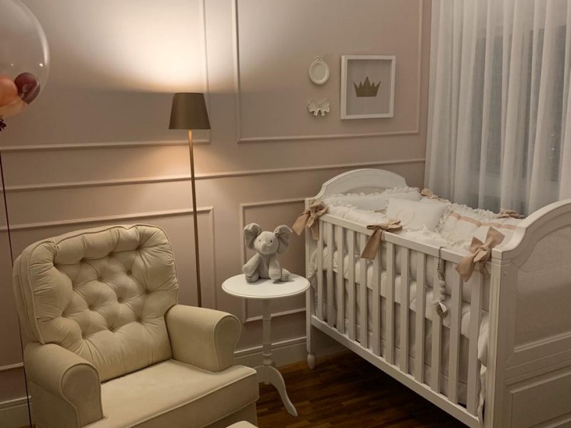 imóvel com 119m² - Jardim Belo Horizonte - Campinas