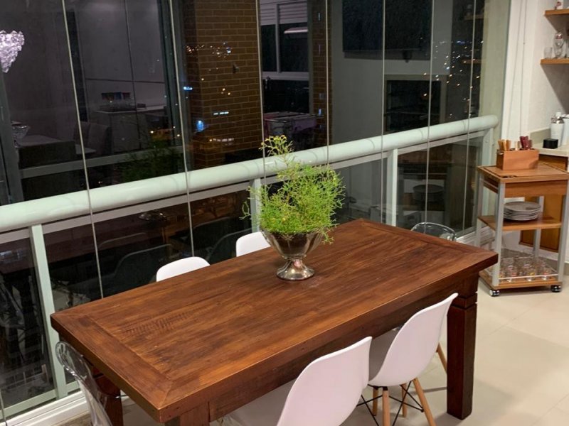 imóvel com 119m² - Jardim Belo Horizonte - Campinas