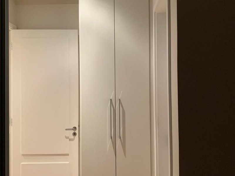 imóvel com 119m² - Jardim Belo Horizonte - Campinas