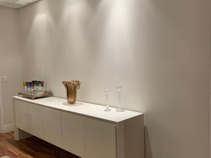 imóvel com 119m² - Jardim Belo Horizonte - Campinas