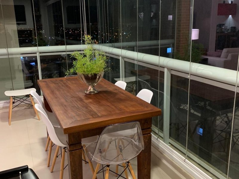 imóvel com 119m² - Jardim Belo Horizonte - Campinas