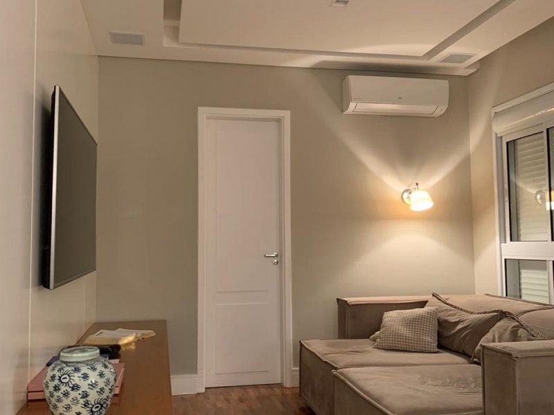 imóvel com 119m² - Jardim Belo Horizonte - Campinas