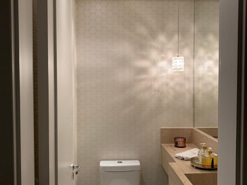 imóvel com 119m² - Jardim Belo Horizonte - Campinas