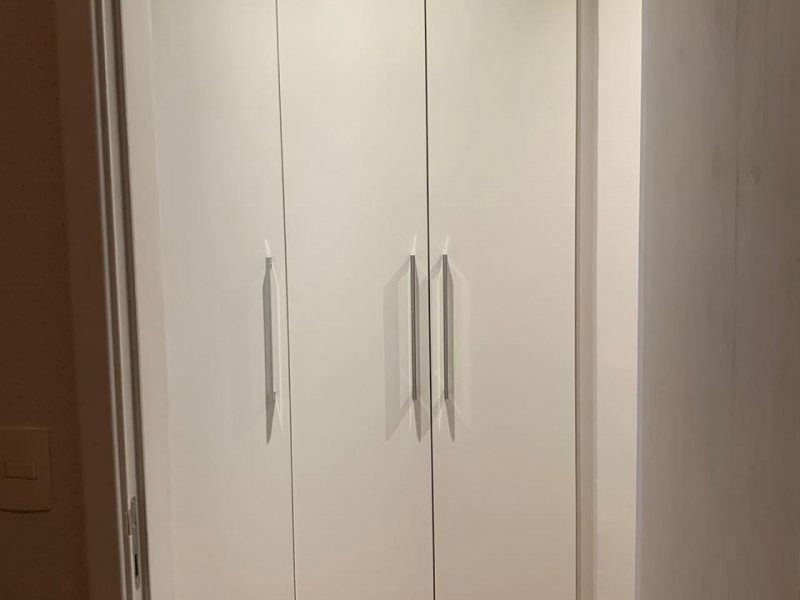 imóvel com 119m² - Jardim Belo Horizonte - Campinas
