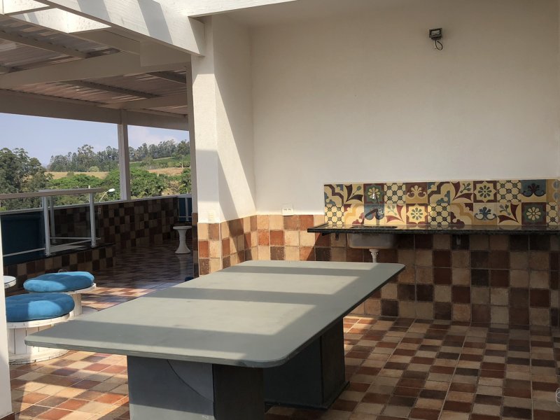 Apartamento à venda Colinas  com 300m² e 3 quartos por R$ 1.550.000 - 1073684436-33aa4298-2b6a-4ba8-8b57-a363c08977d8.jpeg