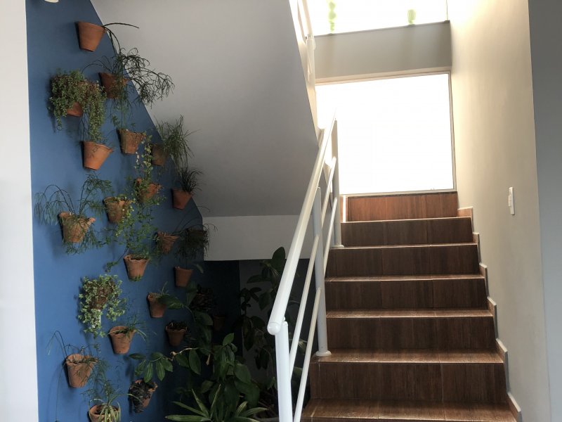 Apartamento à venda Colinas  com 300m² e 3 quartos por R$ 1.550.000 - 1120333689-f79c575a-6f4d-4ff5-a7f9-793ba4dab0ea.jpeg