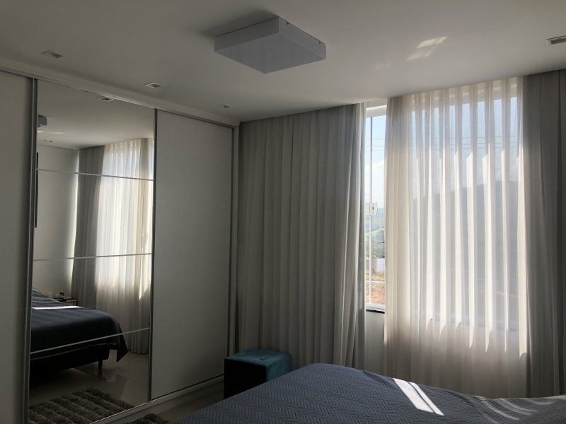 Apartamento à venda Colinas  com 300m² e 3 quartos por R$ 1.550.000 - 1267269453-f7ef053b-dad6-4ffd-8165-d30a42789e08.jpeg
