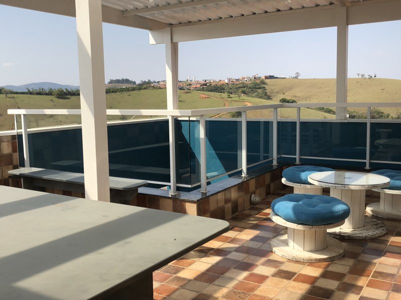 Apartamento à venda Colinas  com 300m² e 3 quartos por R$ 1.550.000 - 1279340177-a6f475f5-610d-4e47-957d-a9849c6ff297.jpeg