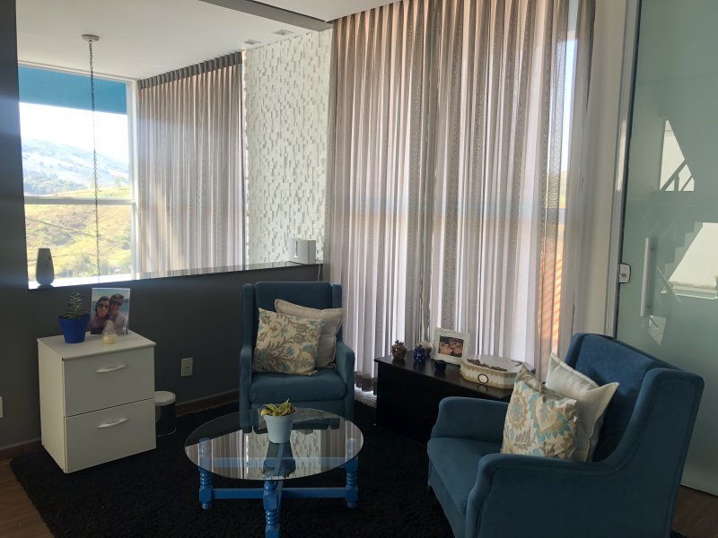 Apartamento à venda Colinas  com 300m² e 3 quartos por R$ 1.550.000 - 1331309129-eaa51289-a021-4e23-a9f9-878d784b6257.jpeg
