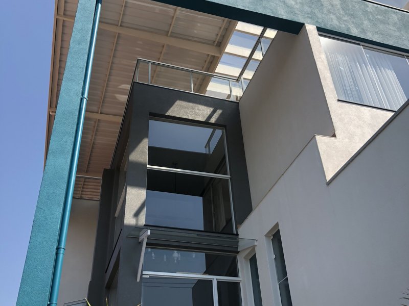 Apartamento à venda Colinas  com 300m² e 3 quartos por R$ 1.550.000 - 1424993851-8d6049bf-19fc-4c5a-bba0-cfc00353b205.jpeg