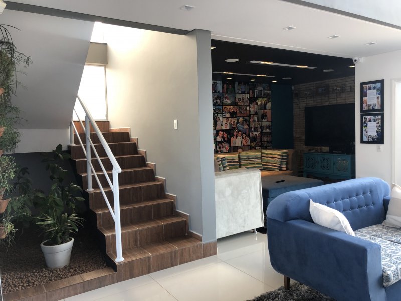 Apartamento à venda Colinas  com 300m² e 3 quartos por R$ 1.550.000 - 1537894629-b2e54e54-ae3d-4a97-bc06-2dbcf3ee8549.jpeg