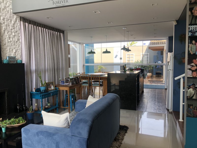 Apartamento à venda Colinas  com 300m² e 3 quartos por R$ 1.550.000 - 1627634877-740f22ce-e6e1-4f2c-94d7-78cff576e4f1.jpeg