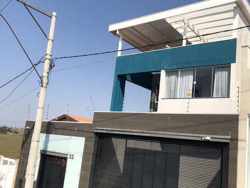 Apartamento à venda Colinas  com 300m² e 3 quartos por R$ 1.550.000 - 171080739-7a848109-1111-433d-88fa-352fa2db6376.jpeg