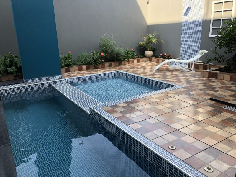 Apartamento à venda Colinas  com 300m² e 3 quartos por R$ 1.550.000 - 1743771259-43b73909-529c-487d-8b3f-3f378ebd6aba.jpeg