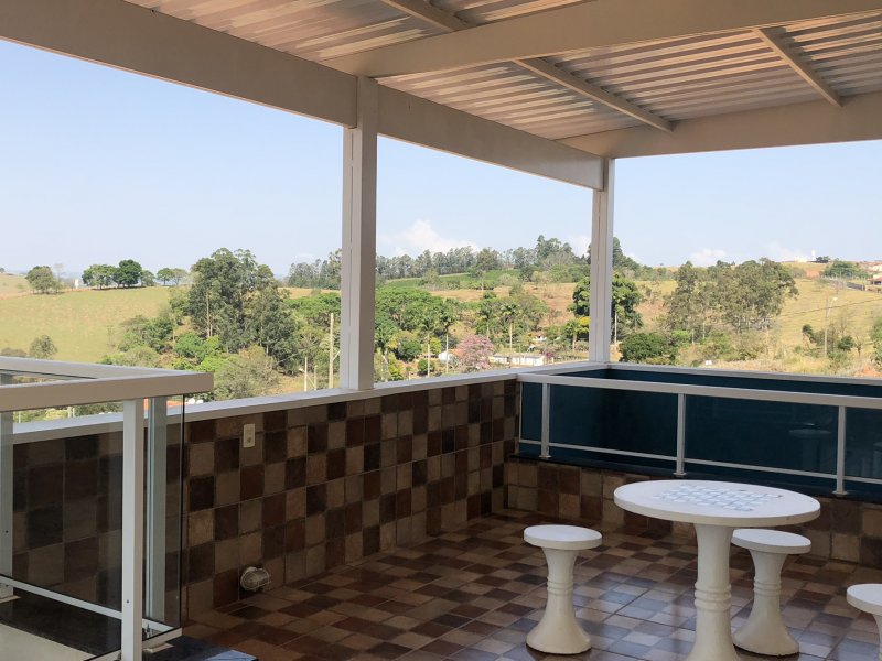 Apartamento à venda Colinas  com 300m² e 3 quartos por R$ 1.550.000 - 1905397291-e5b719f0-8d95-47c1-9b21-cb44eb6d87a8.jpeg